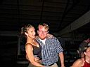 103-0372_IMG.JPG