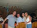 104-0411_IMG.JPG