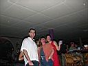 104-0415_IMG.JPG