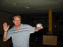 104-0424_IMG.JPG