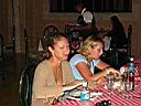 104-0432_IMG.JPG