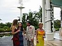 104-0456_IMG.JPG