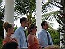 104-0469_IMG.JPG