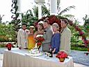 104-0476_IMG.JPG