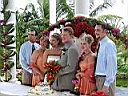 104-0478_IMG.JPG