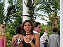 104-0479_IMG.JPG