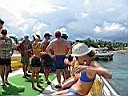 104-0484_IMG.JPG