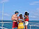 104-0488_IMG.JPG