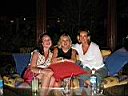 104-0494_IMG.JPG