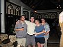 104-0495_IMG.JPG