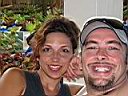 105-0510_IMG.JPG
