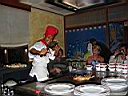 105-0520_IMG.JPG
