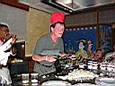 105-0521_IMG.JPG