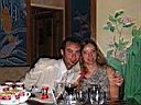 105-0522_IMG.JPG