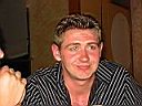 105-0528_IMG.JPG