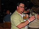 105-0531_IMG.JPG