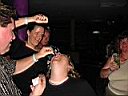 105-0533_IMG.JPG