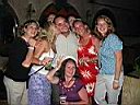 105-0542_IMG.JPG