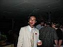 105-0543_IMG.JPG