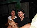 105-0544_IMG.JPG