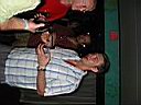 105-0547_IMG.JPG