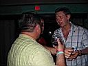 105-0548_IMG.JPG