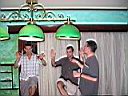 105-0551_IMG.JPG