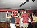 105-0552_IMG.JPG