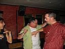 105-0553_IMG.JPG