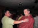 105-0554_IMG.JPG