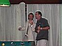 105-0558_IMG.JPG