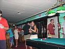 105-0561_IMG.JPG