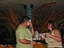 105-0563_IMG.JPG