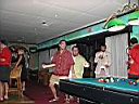 105-0565_IMG.JPG