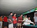 105-0566_IMG.JPG