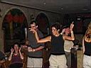 105-0568_IMG.JPG