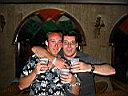 105-0572_IMG.JPG
