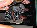 105-0576_IMG.JPG