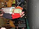 105-0577_IMG.JPG