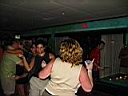 105-0578_IMG.JPG