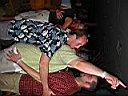 105-0581_IMG.JPG