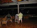 105-0582_IMG.JPG