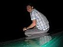 105-0594_IMG.JPG