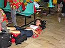 105-0595_IMG.JPG
