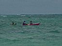 Kayak2.JPG