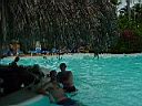 PoolBar.JPG