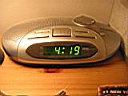 IMG_0001.jpg