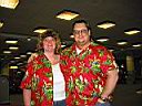 IMG_0002.jpg