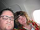 IMG_0004.jpg