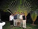IMG_0007.jpg
